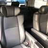 toyota alphard 2020 -TOYOTA 【京都 343ﾁ 615】--Alphard 3BA-GGH30W--GGH30-0039847---TOYOTA 【京都 343ﾁ 615】--Alphard 3BA-GGH30W--GGH30-0039847- image 8