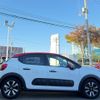 citroen c3 2018 -CITROEN--Citroen C3 ABA-B6HN01--VF7SXHNZTJT513842---CITROEN--Citroen C3 ABA-B6HN01--VF7SXHNZTJT513842- image 5