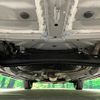 toyota raize 2023 quick_quick_A201A_A201A-0072599 image 19