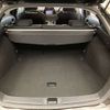 toyota prius 2017 -TOYOTA--Prius DAA-ZVW50--ZVW50-6108698---TOYOTA--Prius DAA-ZVW50--ZVW50-6108698- image 11