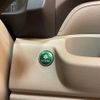 honda n-wgn 2015 quick_quick_JH1_JH1-1212426 image 12
