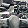 bmw x1 2024 -BMW--BMW X1 3CA-42EG20T--WBA42EG0605006***---BMW--BMW X1 3CA-42EG20T--WBA42EG0605006***- image 21