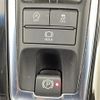 toyota crown 2019 -TOYOTA--Crown 3BA-ARS220--ARS220-1003724---TOYOTA--Crown 3BA-ARS220--ARS220-1003724- image 5