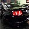 ford mustang 2013 -FORD--Ford Mustang ﾌﾒｲ--1ZVBP8AM2C5211189---FORD--Ford Mustang ﾌﾒｲ--1ZVBP8AM2C5211189- image 26