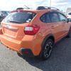 subaru xv 2016 quick_quick_DBA-GP7_114099 image 4