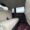 daihatsu move-canbus 2020 CFJ1641618 image 12