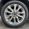 mazda cx-8 2018 -MAZDA--CX-8 3DA-KG2P--KG2P-106614---MAZDA--CX-8 3DA-KG2P--KG2P-106614- image 26