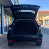 honda vezel 2014 -HONDA--VEZEL DAA-RU3--RU3-1033807---HONDA--VEZEL DAA-RU3--RU3-1033807- image 25