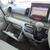 honda n-box 2012 CFJ1589365 image 9