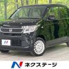 honda n-wgn 2014 -HONDA--N WGN DBA-JH2--JH2-1010308---HONDA--N WGN DBA-JH2--JH2-1010308- image 1