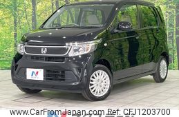 honda n-wgn 2014 -HONDA--N WGN DBA-JH2--JH2-1010308---HONDA--N WGN DBA-JH2--JH2-1010308-