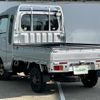 daihatsu hijet-truck 2019 -DAIHATSU--Hijet Truck EBD-S510P--S510P-0268763---DAIHATSU--Hijet Truck EBD-S510P--S510P-0268763- image 15