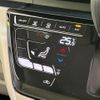 nissan roox 2020 quick_quick_B44A_B44A-0051785 image 6