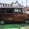 honda n-box 2019 CFJ1559150 image 5
