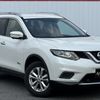 nissan x-trail 2016 CFJ1675499 image 1