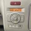 suzuki alto-lapin 2016 -SUZUKI--Alto Lapin DBA-HE33S--HE33S-112114---SUZUKI--Alto Lapin DBA-HE33S--HE33S-112114- image 3