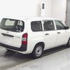 toyota probox-van 2018 -TOYOTA--Probox Van NSP160V--0038034---TOYOTA--Probox Van NSP160V--0038034- image 6