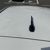 mazda demio 2014 CFJ1777395 image 9