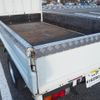 mitsubishi-fuso canter 2016 -MITSUBISHI--Canter TPG-FBA00--FBA00-542252---MITSUBISHI--Canter TPG-FBA00--FBA00-542252- image 25