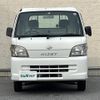 daihatsu hijet-truck 2011 -DAIHATSU--Hijet Truck EBD-S211P--S211P-0131465---DAIHATSU--Hijet Truck EBD-S211P--S211P-0131465- image 25