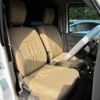 suzuki every 2014 CFJ7787205 image 12