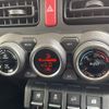 suzuki jimny 2024 CFJ1734696 image 10