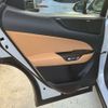 lexus nx 2022 -LEXUS--Lexus NX 6AA-AAZH20--AAZH20-6000283---LEXUS--Lexus NX 6AA-AAZH20--AAZH20-6000283- image 18