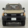 toyota land-cruiser-prado 1997 CFJ1535477 image 16