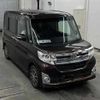 daihatsu tanto 2015 -DAIHATSU--Tanto LA650S--0293911---DAIHATSU--Tanto LA650S--0293911- image 1