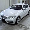 bmw 1-series 2018 CFJ1817242 image 5