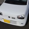 suzuki alto-van 2015 -SUZUKI--Alto Van HBD-HA36V--HA36V-106518---SUZUKI--Alto Van HBD-HA36V--HA36V-106518- image 20