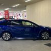 subaru levorg 2015 -SUBARU--Levorg DBA-VM4--VM4-035429---SUBARU--Levorg DBA-VM4--VM4-035429- image 17