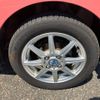 daihatsu mira-tocot 2018 CFJ1587400 image 23