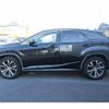 lexus rx 2016 -LEXUS--Lexus RX DBA-AGL20W--AGL20-0003831---LEXUS--Lexus RX DBA-AGL20W--AGL20-0003831- image 10