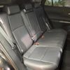 toyota harrier-hybrid 2024 CFJ1652599 image 13