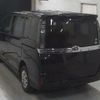 toyota voxy 2015 -TOYOTA--Voxy ZRR85G-0035220---TOYOTA--Voxy ZRR85G-0035220- image 2