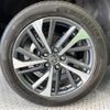 toyota corolla-cross 2022 -TOYOTA--Corolla Cross 6AA-ZVG11--ZVG11-1041174---TOYOTA--Corolla Cross 6AA-ZVG11--ZVG11-1041174- image 13