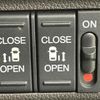 honda freed 2018 CFJ1767945 image 19
