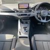 audi a4 2016 -AUDI--Audi A4 ABA-8WCVN--WAUZZZF42HA056150---AUDI--Audi A4 ABA-8WCVN--WAUZZZF42HA056150- image 16