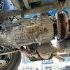 nissan diesel-ud-quon 2012 GOO_NET_EXCHANGE_0700644A30250524W001 image 71