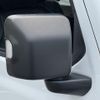 jeep wrangler 2022 CFJ1684009 image 51