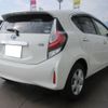 toyota aqua 2017 -TOYOTA--AQUA DAA-NHP10--NHP10-6696834---TOYOTA--AQUA DAA-NHP10--NHP10-6696834- image 2