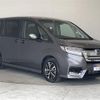 honda stepwagon 2020 -HONDA--Stepwgn 6BA-RP3--RP3-1307710---HONDA--Stepwgn 6BA-RP3--RP3-1307710- image 13