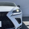 lexus nx 2018 -LEXUS--Lexus NX DBA-AGZ10--AGZ10-1020361---LEXUS--Lexus NX DBA-AGZ10--AGZ10-1020361- image 22