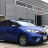 honda fit 2017 -HONDA--Fit DBA-GK3--GK3-3310618---HONDA--Fit DBA-GK3--GK3-3310618- image 5