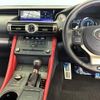 lexus rc-f 2019 -LEXUS--Lexus RC F 5BA-USC10--USC10-6002459---LEXUS--Lexus RC F 5BA-USC10--USC10-6002459- image 22