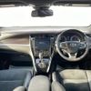 toyota harrier 2016 -TOYOTA--Harrier DBA-ZSU60W--ZSU60-0084989---TOYOTA--Harrier DBA-ZSU60W--ZSU60-0084989- image 16