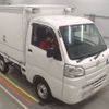 daihatsu hijet-truck 2018 -DAIHATSU--Hijet Truck S510P-0209960---DAIHATSU--Hijet Truck S510P-0209960- image 6