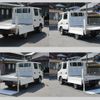 toyota dyna-truck 2016 quick_quick_LDF-KDY281_KDY281-0016761 image 12