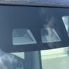 daihatsu tanto 2018 -DAIHATSU--Tanto DBA-LA610S--LA610S-0129497---DAIHATSU--Tanto DBA-LA610S--LA610S-0129497- image 18